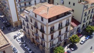 Palermo Rooms - Palermo - 1