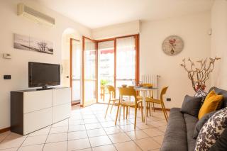 Casty Sweet Home - parcheggio privato gratuito - Milan - 9