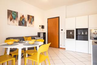 Casty Sweet Home - parcheggio privato gratuito - Milan - 4