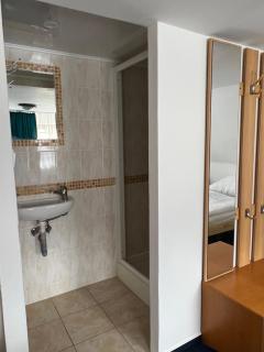 7Rooms - Telnice - 5