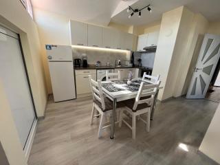 Apartment Happy holiday Lazur - 6