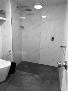 Stay for Memories Unit 41 - 1