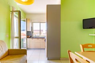 Appartamento Minerva int4 - MyHo Casa - Tortoreto Lido - 2