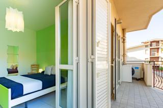 Appartamento Minerva int4 - MyHo Casa - Tortoreto Lido - 4