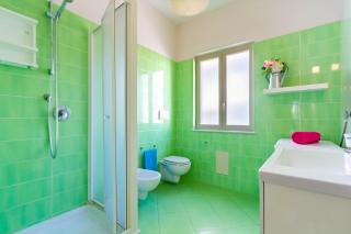 Appartamento Minerva int4 - MyHo Casa - Tortoreto Lido - 3