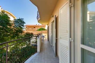 Appartamento Minerva int4 - MyHo Casa - Tortoreto Lido - 7