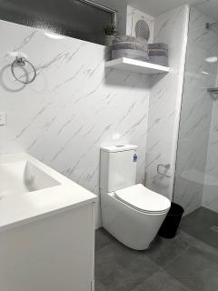 Stay for Memories Unit 41 - 3