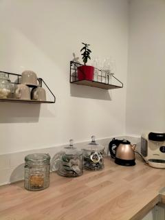 Chambre Hortense - 3