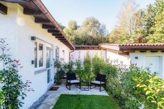 Le Betulle Studios by Quokka 360 - studio apartments by the Origlio lake - 0