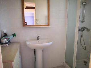 Petit gîte ou chambre d'hôtes 2/4 personnes - 5