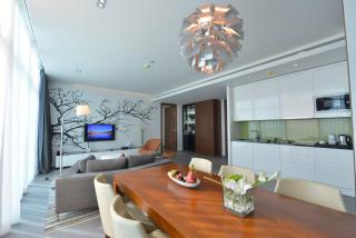 Ramee Grand Hotel And Spa - Manama - 2