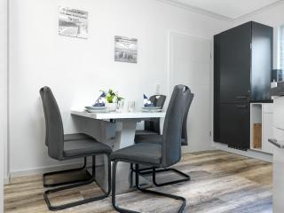 Ferienanlage Pfeiffer Haus Strandrose - Gollwitz - 3