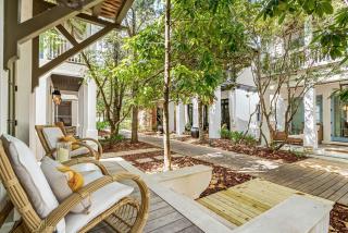 Found My Zen - Rosemary Beach - 5