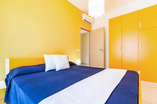 Appartamento Minerva int3 - MyHo Casa - Tortoreto Lido - 7