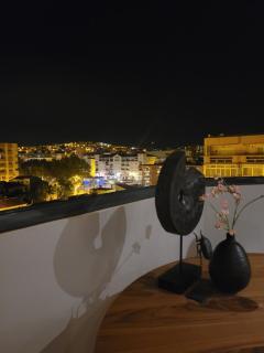 Plazamar659 - Torre del Mar - 6