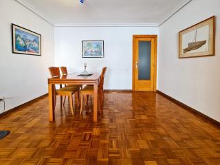 Apartamento Balcón de la Luna - 7