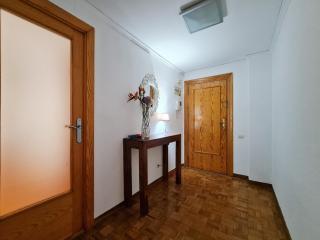 Apartamento Balcón de la Luna - 8