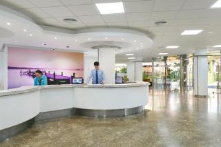 Hotel Best Lloret Splash - Lloret de Mar - 8