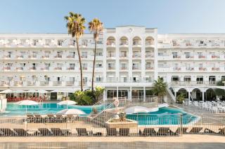 Hotel Best Lloret Splash - Lloret de Mar - 3