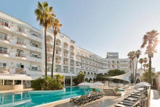 Hotel Best Lloret Splash - Lloret de Mar - 1