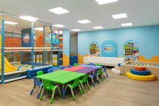 Hotel Best Lloret Splash - Lloret de Mar - 4