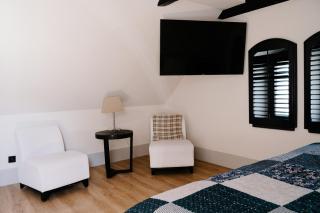 Hotel Pałac Jugowice - 1