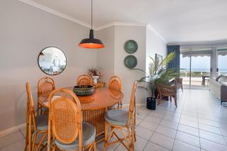 Barrington 116 - Ballito - 3