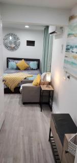 Eleg Stu Apt with Lux amnts steps frm Nautical Mile - Freeport - 0