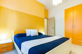 Appartamento Minerva int1 - MyHo Casa - Tortoreto Lido - 5