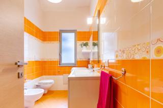Appartamento Minerva int1 - MyHo Casa - Tortoreto Lido - 3