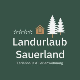 FERIENHAUS WINKELMANN Landurlaub - Schmallenberg - 7
