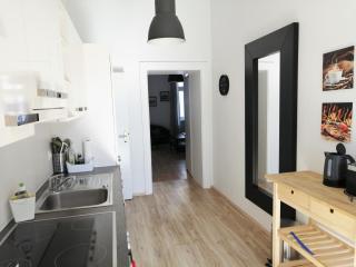 Apartments near Schönbrunn - Vienne - 1