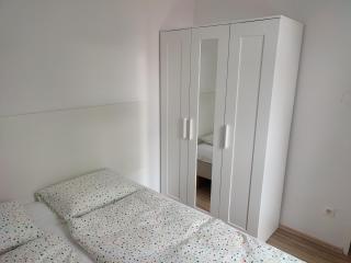 Apartments near Schönbrunn - Vienne - 2