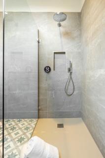 The Small House at The Heaning Estate - Windermere - 6