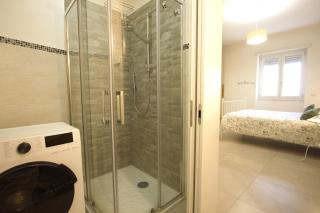 Piramide Holiday House - Rome - 2