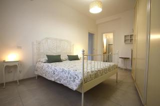 Piramide Holiday House - Rome - 3
