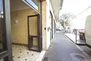 Piramide Holiday House - Rome - 9