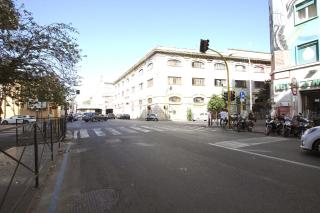 Piramide Holiday House - Rome - 8