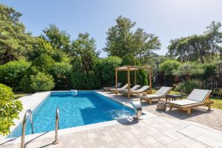 EvMar Villa - Rodes - 6