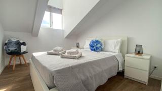 São Miguel Charming House by LFC Apts - Ponta Delgada - 8