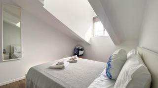 São Miguel Charming House by LFC Apts - Ponta Delgada - 1