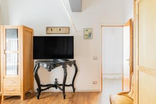 Casa sul Canale di Via Piella by Wonderful Italy - Bologna - 1