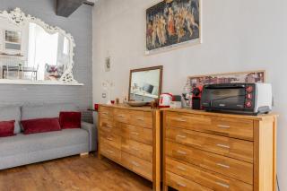 Casa sul Canale di Via Piella by Wonderful Italy - Bologna - 2