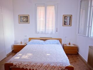 Al sit ed Marino - Castel Maggiore - 1