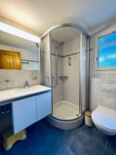 Chalet Tobeleck - CharmingStay - Flumserberg - 2