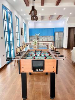 OCEAN VILLA - SUN GRAND FERIA HẠ LONG - Ha Long - 1