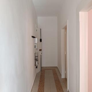 Interno24 - Bari - 5