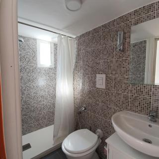 Interno24 - Bari - 3