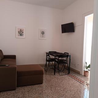 Interno24 - Bari - 8