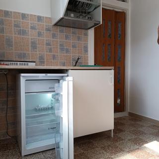 Interno24 - Bari - 2